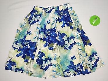 cinamoon spódnice: Spódnica damska, rozmiar S — 3