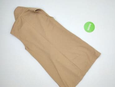 libland kurtka: Kamizelka damska, rozmiar S — 3