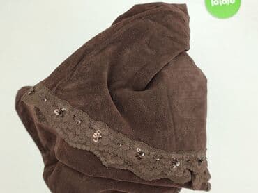 spódnice wieczorowa z tafty: Spódnica damska, rozmiar S — 7