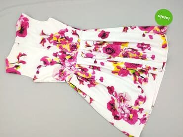 vubu sukienki: Vubu, Sukienka damska, XS — 3