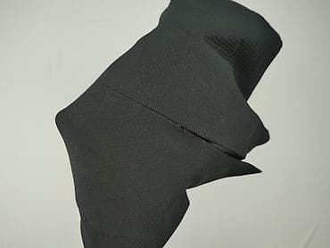 centrum mody sukienki: F&F, Sukienka damska, rozmiar XS — 4