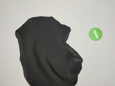 sukienka mohito wyprzedaż: New Look, Bluzka damska, M — 6