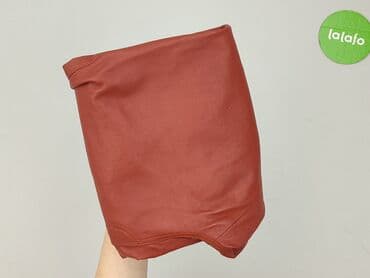 Women's Pants: Spodnie materiałowe damskie, rozmiar M — 9