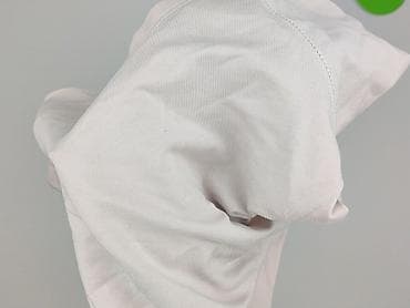 appendage bluzy: Bluza damska
, rozmiar S — 6