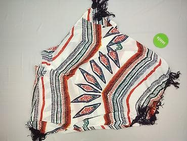 nb klapki: Narzutka damska, rozmiar XS — 3