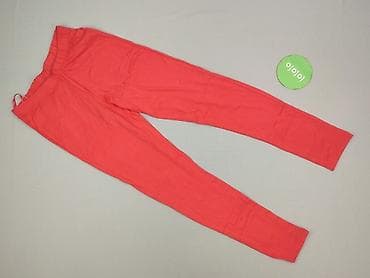 crocs kłapouchy: Legginsy rozmiar S — 2