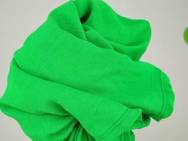 sukienki wysyłka 24h: Moda, Sukienka damska, rozmiar One size — 9