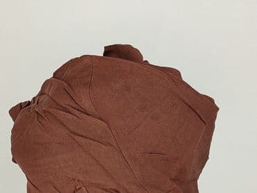Women: Cropp, Women`s shirt, size L (EU 40) — 6