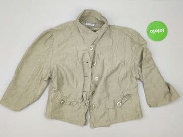 buty stephan: Basler, Women's blazer, size S — 2