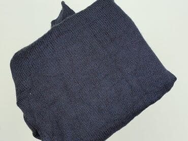 ubrania z piórami: Sweter damski, rozmiar S — 6