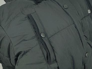 tchibo parka: TEX, Męska kurtka zimowa, rozmiar XL — 6