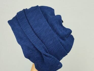 kardigan marynarka: H&M Divided, Kardigan damski, rozmiar 2XL — 8