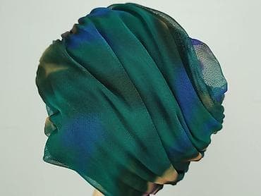 linen: Sukienka damska, rozmiar M — 5