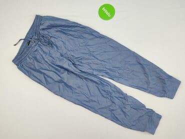 joggery damskie lidl: Spodnie materiałowe damskie, rozmiar S — 2