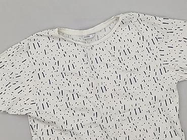 Diverse, T-shirt damski, rozmiar L