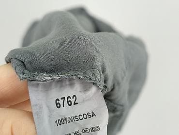 oversize t shirt basic: Obsession, Tunika damska, rozmiar 2XL — 5