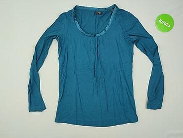 levis t shirt basic: Tchibo, Bluzka damska, rozmiar S — 2