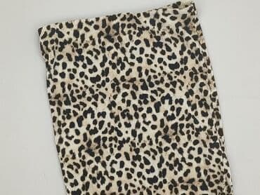 spódniczki do tańca: ASOS Design, Spódnica damska, rozmiar M — 1