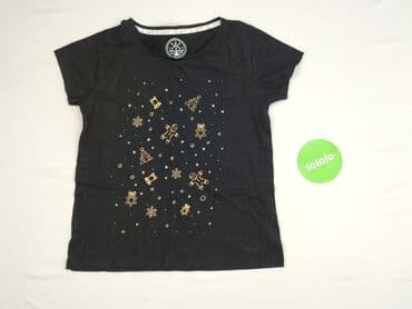 koszulki ze smiesznymi napisami: Women`s T-shirt, size S (EU 36) — 2
