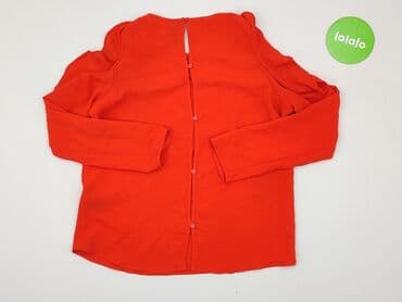 garnitury hm: H&M Divided, Bluzka damska, rozmiar S — 3