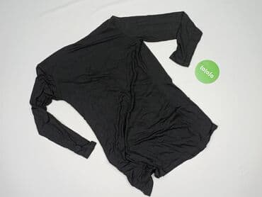 bonprix tuniki: Tunika damska, rozmiar S — 3