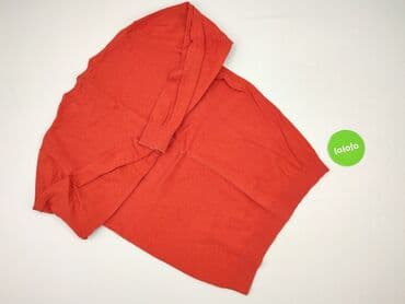 max studio sweter: Sweter dla mężczyzn, XL — 3