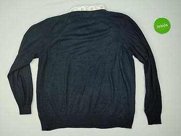 sweter river island: River Island, Sweter damski, rozmiar XL — 4