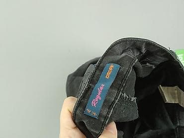 ccc crocs serena: Cropp, Jeansy damskie, rozmiar XL — 4