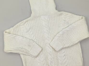 akryl sweter czy dobry: Sweter damski, rozmiar 2XL — 2