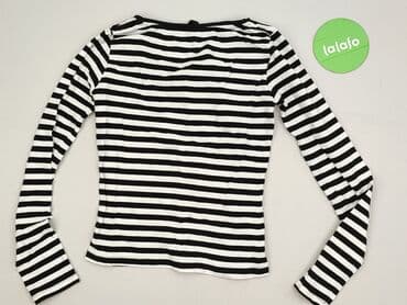 koszulka z kotem sinsay: Sinsay, Women`s shirt, size S (EU 36) — 3