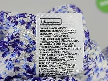 h m dzwony: H&M, Top damski, rozmiar M — 5