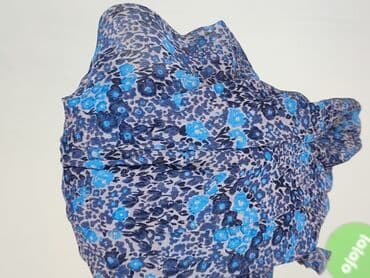 bluzki marc cain: Bluzka damska, S — 6