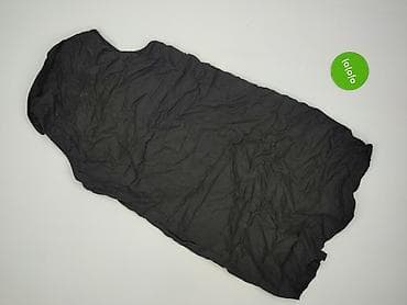 vest: Reserved, Sukienka damska, rozmiar M — 3