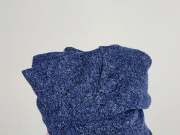 kurtki zimowe damskie c a: Kardigan damski, rozmiar M — 4