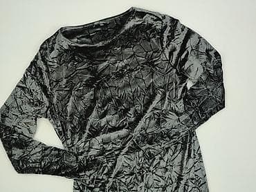 tono plus size: Next, Sukienka damska, rozmiar 3XL — 1