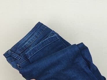 reserved sweterki: Reserved, Jeansy damskie, L — 7
