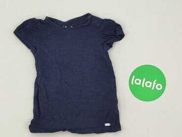 guess sukienki letnie: T-shirt, Reserved, 9-12 months, condition - Perfect — 2