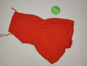 malpka: Missguided, Kombinezon damski, rozmiar 2XS — 3