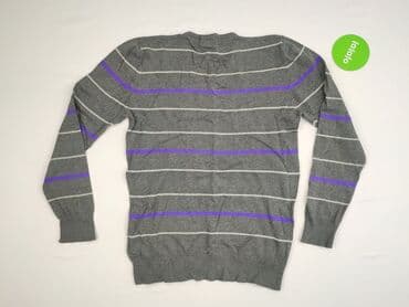 koszulka smog regular fit: Sweter, M (EU 38), SMOG, condition - Perfect — 3