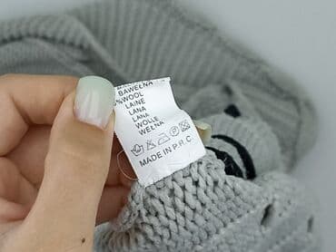 panczo.com koszulki: Kardigan damski, rozmiar L — 6