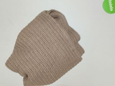 massimo dutti sweter w paski: TXM, Sweter damski, M w lalafo.pl — 7 massimo dutti sweter w paski: TXM, Sweter damski, M — 7