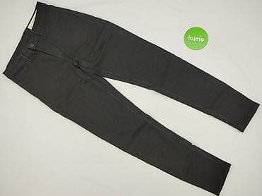 skiny jeans: Esmara, Jeansy damskie, rozmiar M — 2