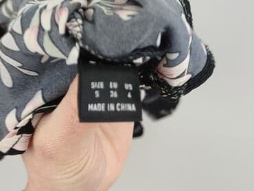 Women: Women's blouse, S at lalafo.pl — 4 Women: Women's blouse, S — 4