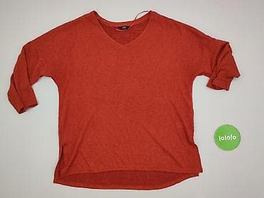 e lumpeks: F&F, Bluzka damska, rozmiar 2XL — 2