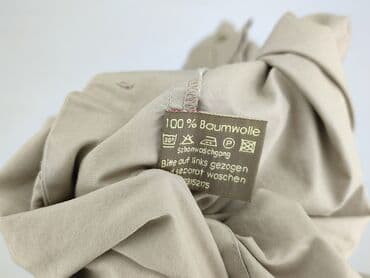 koszulka cr7 man utd: Watson's, Koszulа dla mężczyzn, 2XL — 5