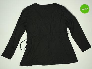 house mcqueen: Excellent, Bluzka damska, rozmiar XL — 3
