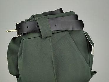 prima moda online: Moda Italia, Spodnie materiałowe damskie, rozmiar One size — 8