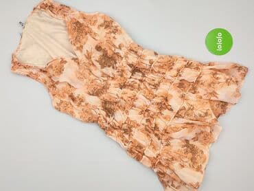 reserved sukienki plus size: Сукня жіноча, S на lalafo.pl — 2 reserved sukienki plus size: Сукня жіноча, S — 2