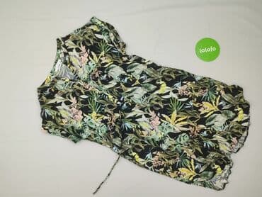 reserved wyprzedaż damskie sukienki: Women`s dress, size M — 6