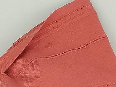 orsay kurtki wiosenne: Orsay, Sukienka damska, rozmiar M — 7